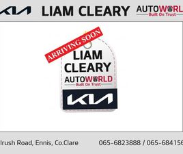 FORD KUGA ZETEC 2.0 TDCI 140PS FWD 6SPEED 5DR