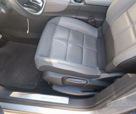 CITROEN C5 AIRCROSS AUTO CITROEN C5 AIRCROSS