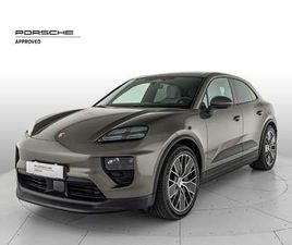 MACAN II 2024 4