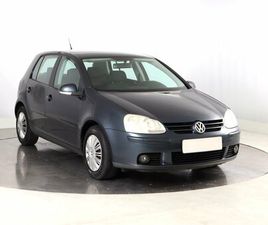 1.6,2006,TEMPOMAT,PARK. SENZORY,VYHŘÍVÁNÍ SEDAČEK