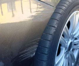 SERIE 1 F/20-21 2011 120D 5P MSPORT