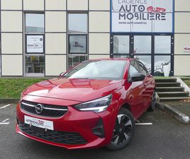 VI 136 GS LINE 50 KWH