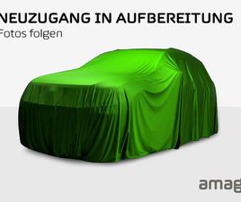 SKODA ENYAQ COUPE RS ENYAQ COUPÉ RS 4X4