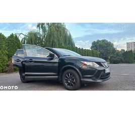 NISSAN ROGUE NISSAN ROGUE