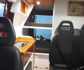 CITROEN JUMPER CITROËN - JUMPER 2.0