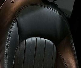 MINI COUNTRYMAN 2.0 COOPER SD REGENT STREET AUTO