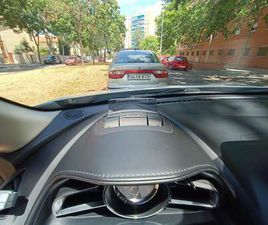 2.0 LUXURY PACK WHITE 2WD AUT. 120