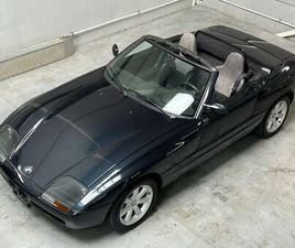 2.5I OLDTIMER - SUPERBE ETAT