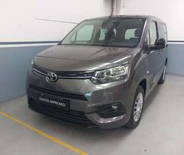 ELETTRICO 50KWH LNG22 IVA COMPRESA