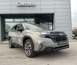 E-BOXER 2.0I EU PREMIUM