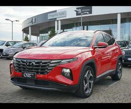 1.6 PHEV 4WD AUT. EXELLENCE