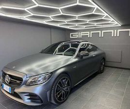 CON PROMOZIONE GIANNINI