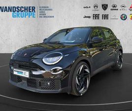 TURISMO KEYLESS*LED*NAVI*PDC*KAM*ACC