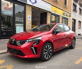 COLT 4ª SERIE 1.0L TURBO 100 CV INVITE GPL (PROMO)