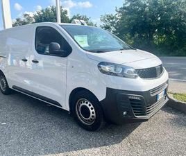 2.0 MULTIJET 506 | DIESEL |