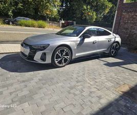 93.4 KWH 60 QUATTRO