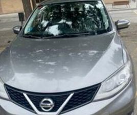 NISSAN PULSAR NISSAN - PULSAR