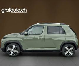 INSTER ELECTRIC VERTEX