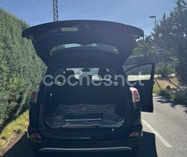 TOYOTA RAV4 TOYOTA RAV4 2.5L HYBRID 2WD EXECUTIVE