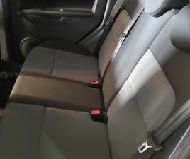 MITSUBISHI COLT 1.1 CLEARTEC INVITE