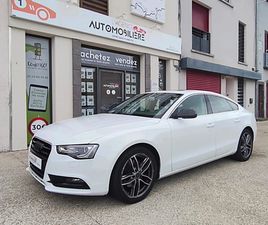 2.0 TDİ 190CV AMBIENTE TOIT OUVRANT