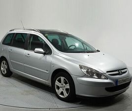 1.6 HDI CLIM PLUS 79 KW (110 CV)