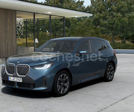 BMW X3 XDRIVE 20D BMW X3 20D XDRIVE