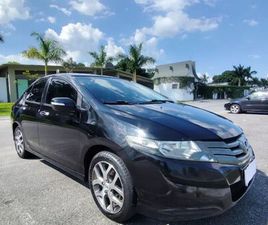 SEDAN EXL 1.5 FLEX 16V 4P AUT.