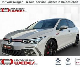 VIII 2.0L TSI NAV+REAR+LED+ACC+LANE