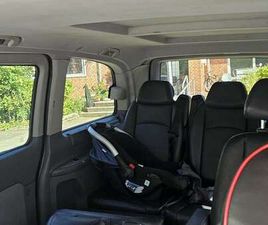 3.5 KOMPAKT AUTOMATIK TREND ACTIVITY