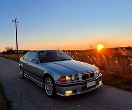 OZONE FLUX WING 6.5 5 4.3