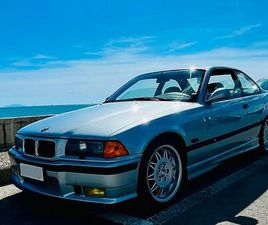 POSTAZIONE SIM RACING COMPLETA FANATEC