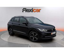 ADVANCE 2.0 TDI 110KW (150CV) DSG