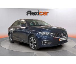 SEDÁN 1.4 70KW (95CV) STREET