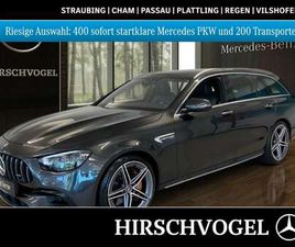 S 4M+ DRIVERS-P+AHK+HUP+KEYLESS+BURMEST