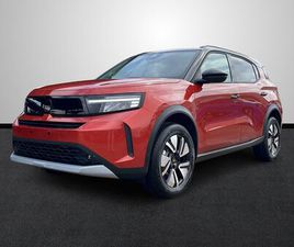 ELECTRIC 44KWH GS 83 KW (113 CV)