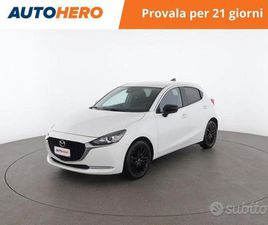 MAZDA MAZDA6E RE59719