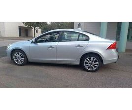 T3 KINETIC EURO 5 NYSERVAD