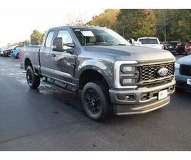 FORD F 350 NEW 2026 FORD F-350 XL