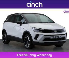 1.2 TURBO ELITE EURO 6 (START/STOP) 5DR