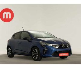 MITSUBISHI COLT MITSUBISHI COLT COLT 1.0 MPI-T INVITE