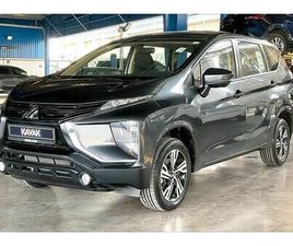 GUARANTEED WARRANTY | ZERO DOWN PAYMENT