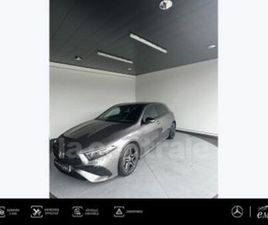 IV GENERATION2 200 D STAR EDITION 8G-DCT