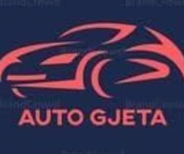 MERCEDES CLASSE E 220 E E-CLASSE 2.2 NAFTE BLUTEC AUTOMAT