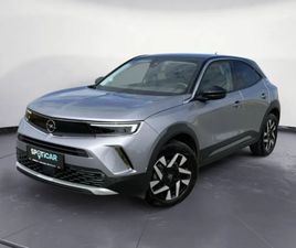 BEV 50KWH E-GS-LINE,16520 € EXCL BTW, NAVI,DODE HOEK,KEY LES,WALL BOX,CAMERA,LED VERLICHTING,CRUISE CONTROLE,SAFETY PACK