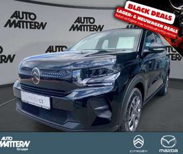 AC|PDC|BLUETOOTH|USB|1.HD BLACKDEAL