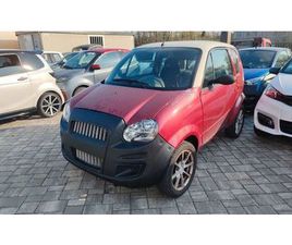 GRECAV SONIQUE GRECAV SONIQUE ELEGANTE