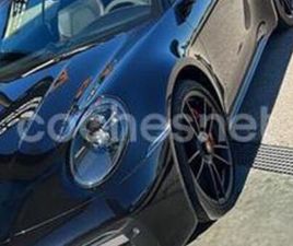 PORSCHE 911 PORSCHE 911