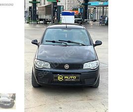 SOLE 1.3 MULTIJET DYNAMIC