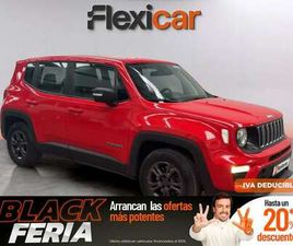 EHYBRID 1.5 96KW(130CV) LONGITUDE ATX